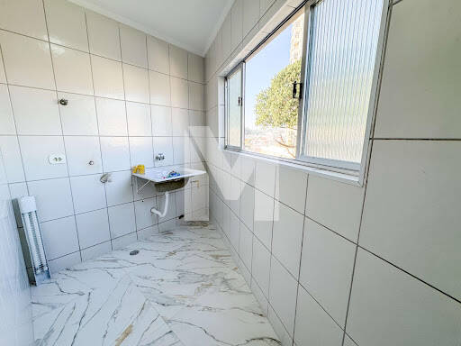 Apartamento, 3 quartos, 94 m² - Foto 6