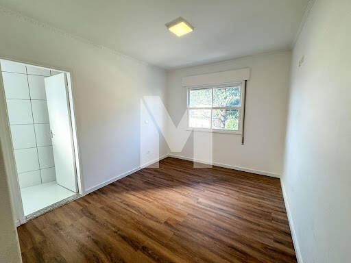 Apartamento, 3 quartos, 94 m² - Foto 12