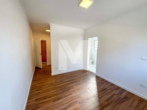 Apartamento, 3 quartos, 94 m² - Foto 13