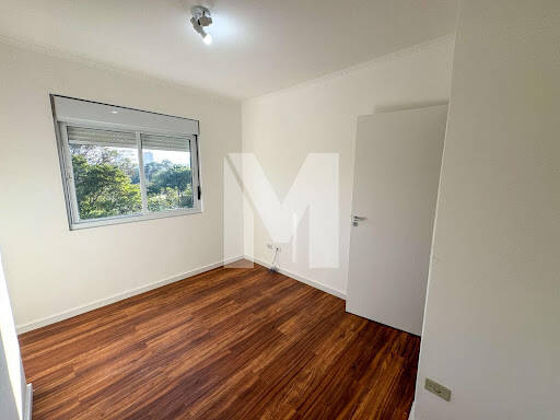 Apartamento, 3 quartos, 94 m² - Foto 14