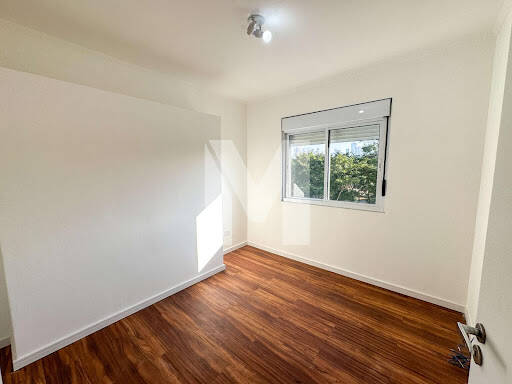 Apartamento, 3 quartos, 94 m² - Foto 15