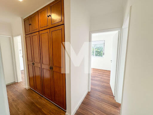 Apartamento, 3 quartos, 94 m² - Foto 10
