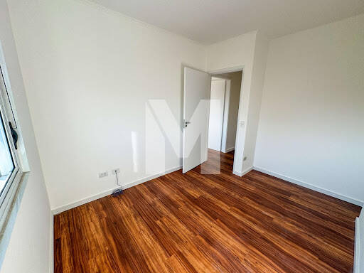 Apartamento, 3 quartos, 94 m² - Foto 16