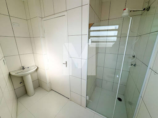 Apartamento, 3 quartos, 94 m² - Foto 18