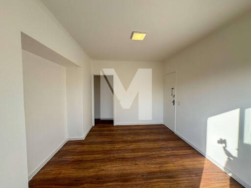 Apartamento, 3 quartos, 94 m² - Foto 17