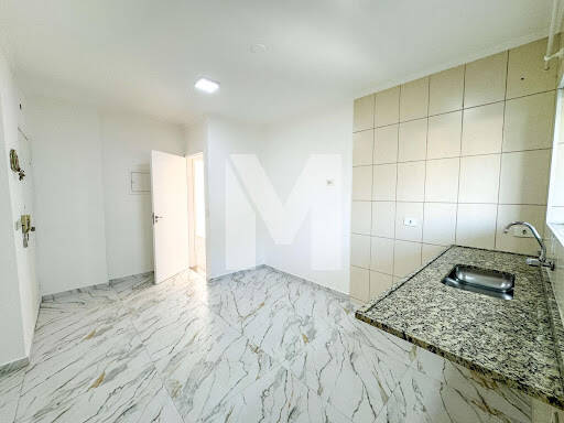 Apartamento, 3 quartos, 94 m² - Foto 4