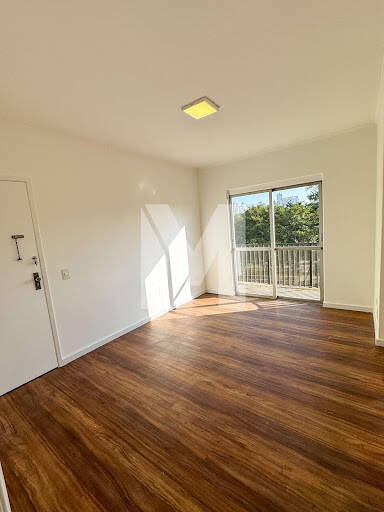 Apartamento, 3 quartos, 94 m² - Foto 1