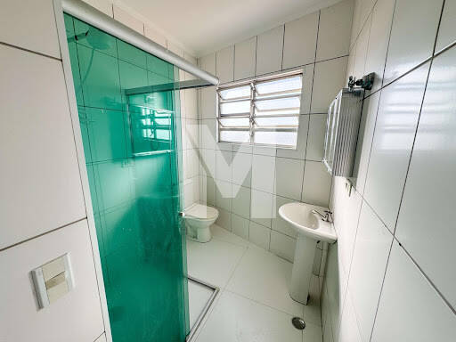 Apartamento, 3 quartos, 94 m² - Foto 19