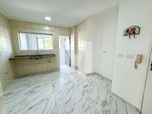 Apartamento, 3 quartos, 94 m² - Foto 2
