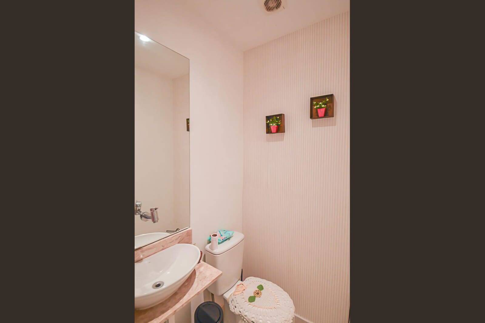 Apartamento, 3 quartos, 93 m² - Foto 14