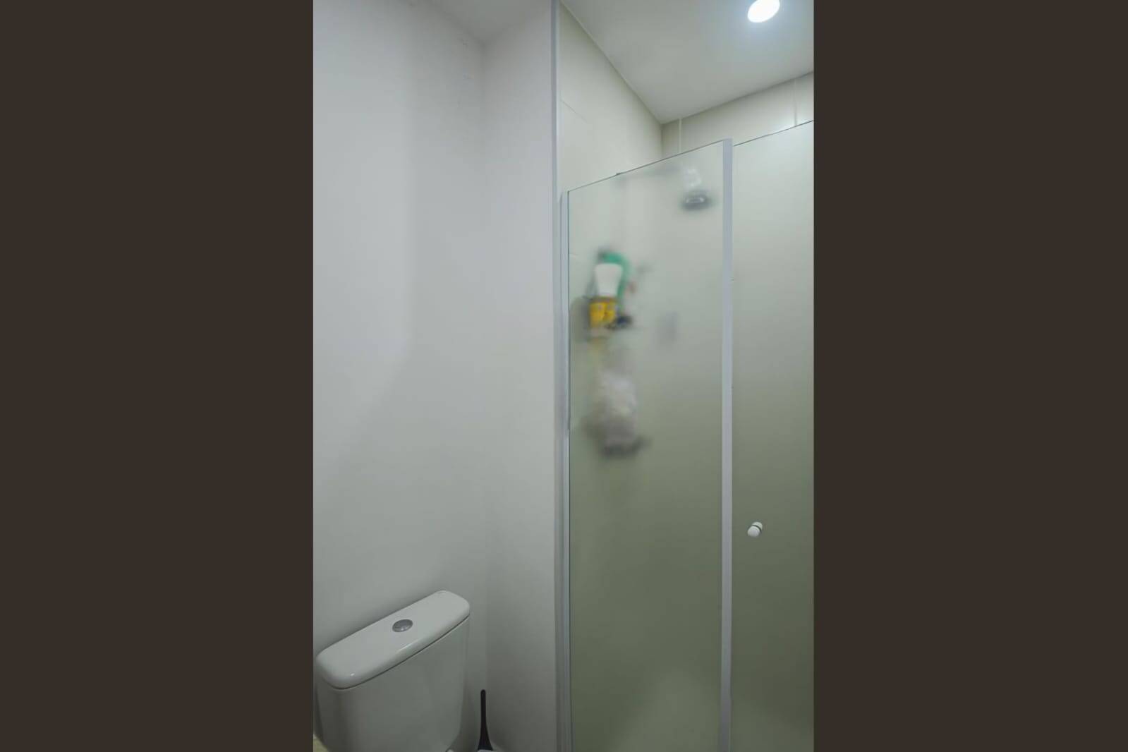 Apartamento, 3 quartos, 93 m² - Foto 13