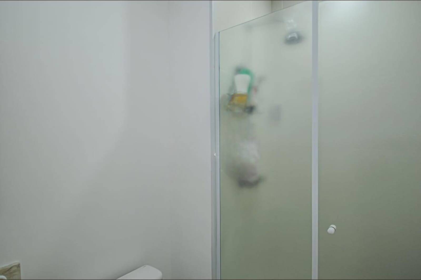 Apartamento, 3 quartos, 93 m² - Foto 12