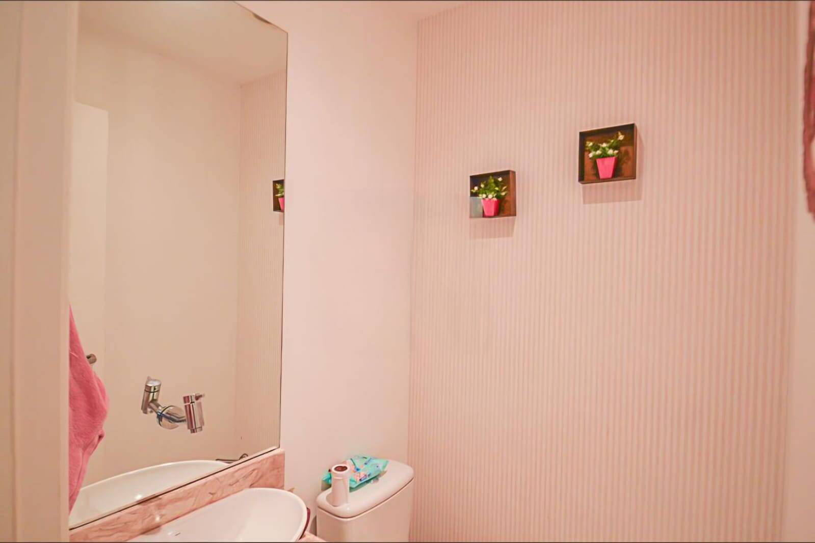 Apartamento, 3 quartos, 93 m² - Foto 15