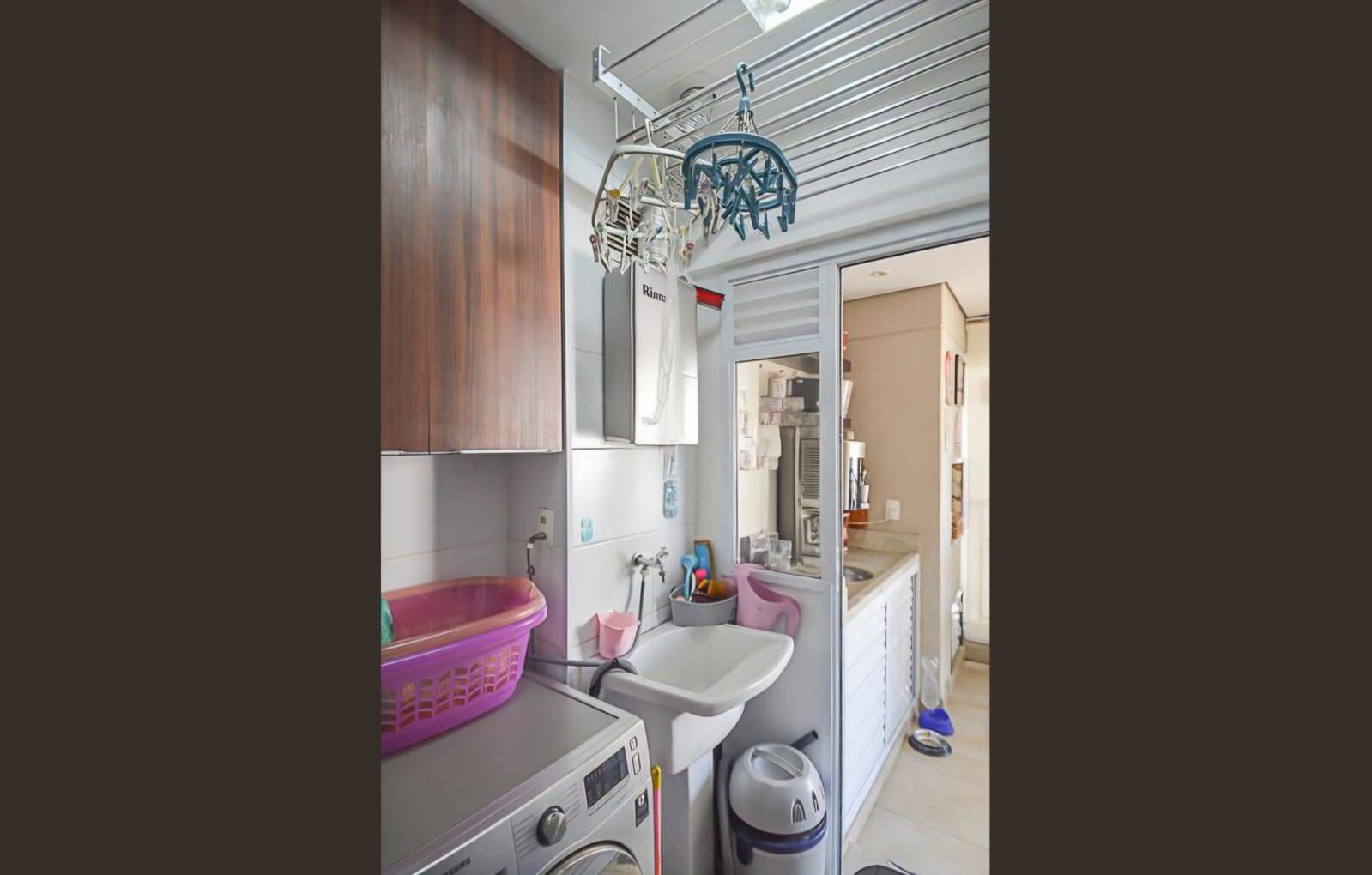 Apartamento, 3 quartos, 93 m² - Foto 18