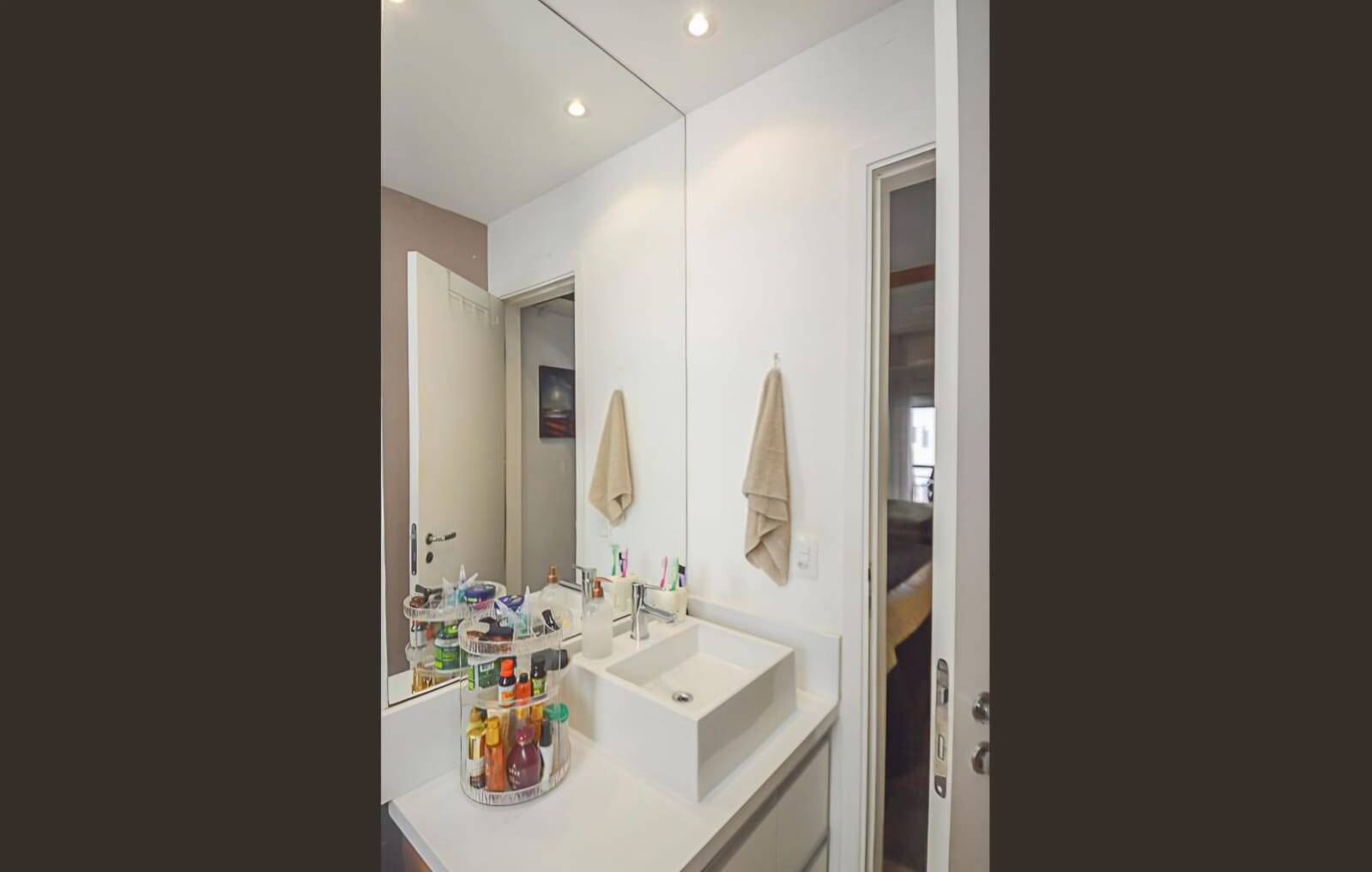 Apartamento, 3 quartos, 93 m² - Foto 19