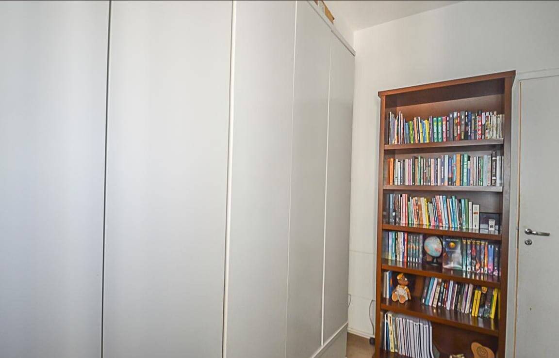 Apartamento, 3 quartos, 93 m² - Foto 21