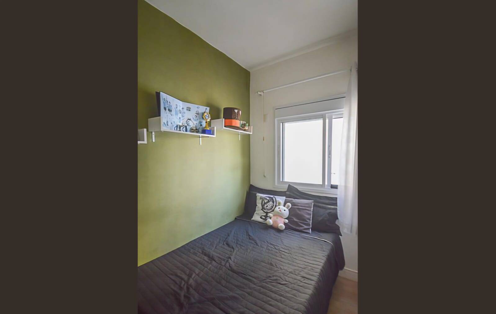 Apartamento, 3 quartos, 93 m² - Foto 24