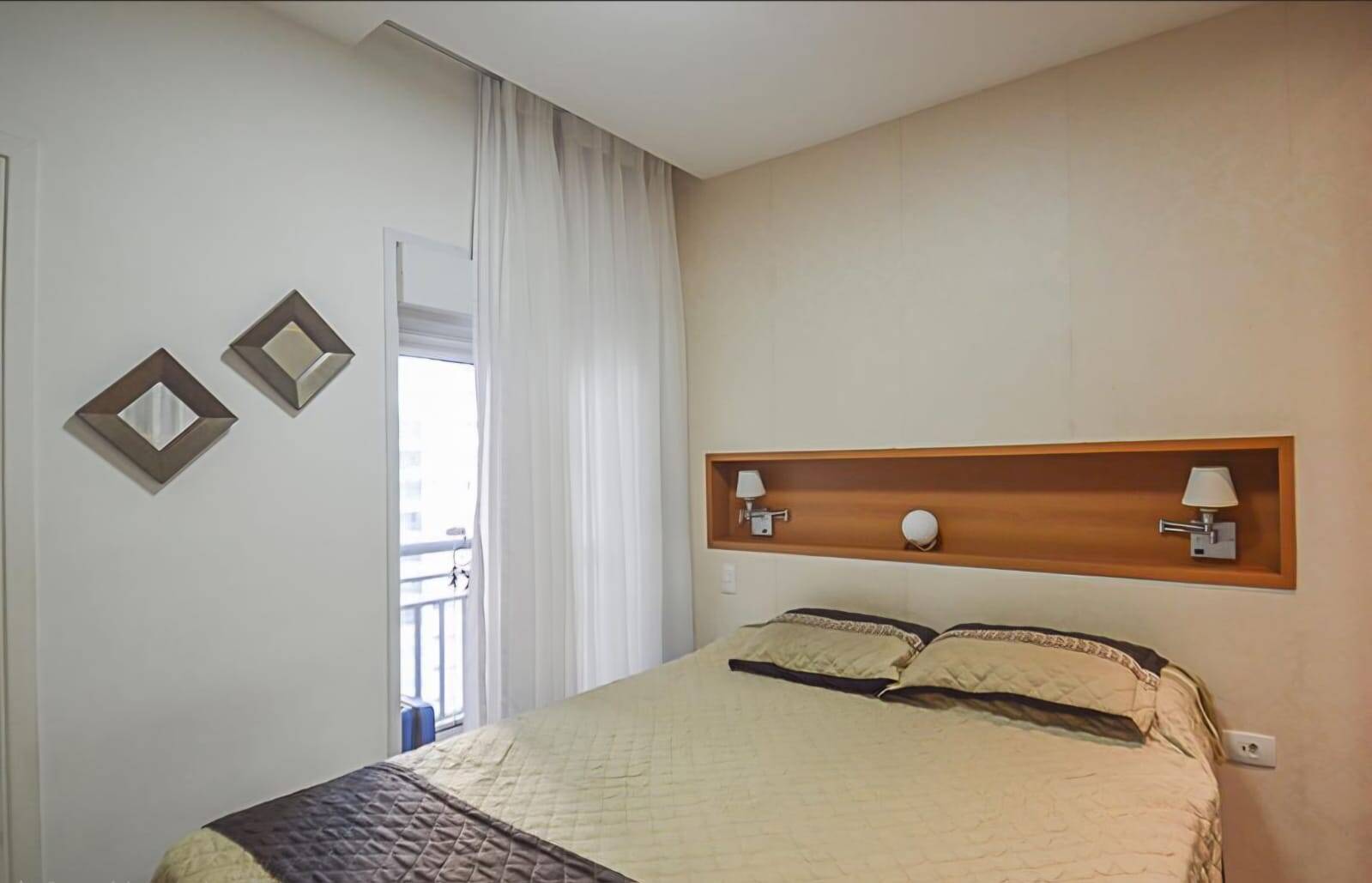Apartamento, 3 quartos, 93 m² - Foto 25