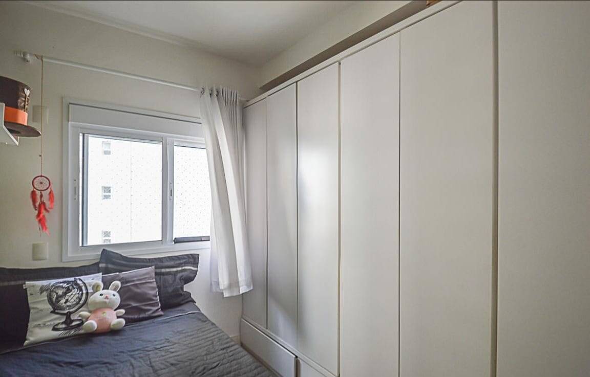 Apartamento, 3 quartos, 93 m² - Foto 28