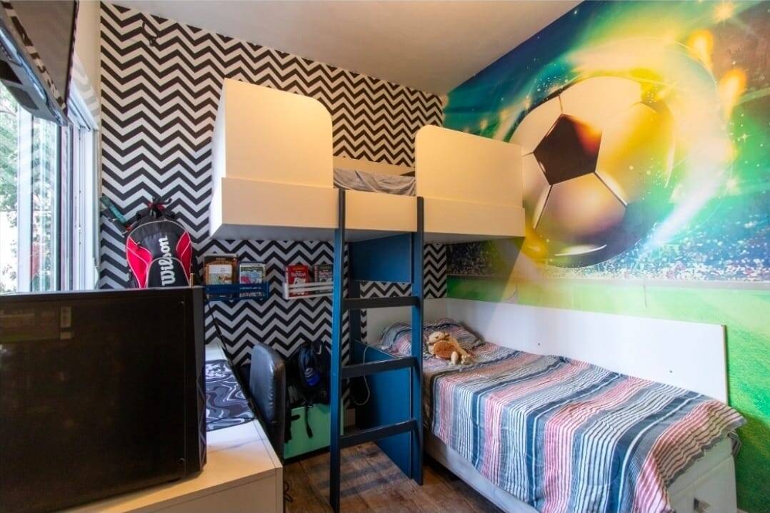 Apartamento, 3 quartos, 116 m² - Foto 15