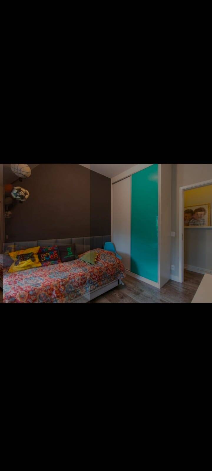Apartamento, 3 quartos, 116 m² - Foto 19