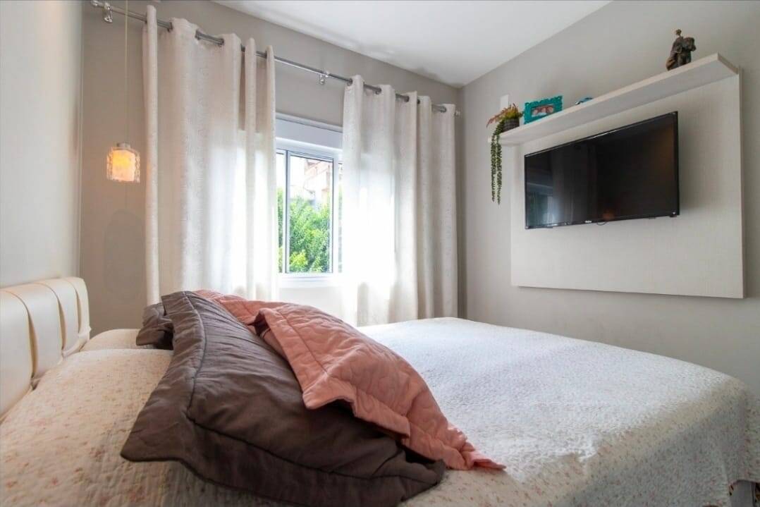 Apartamento, 3 quartos, 116 m² - Foto 22
