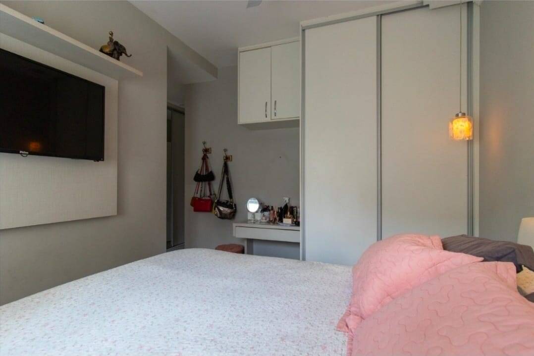 Apartamento, 3 quartos, 116 m² - Foto 21