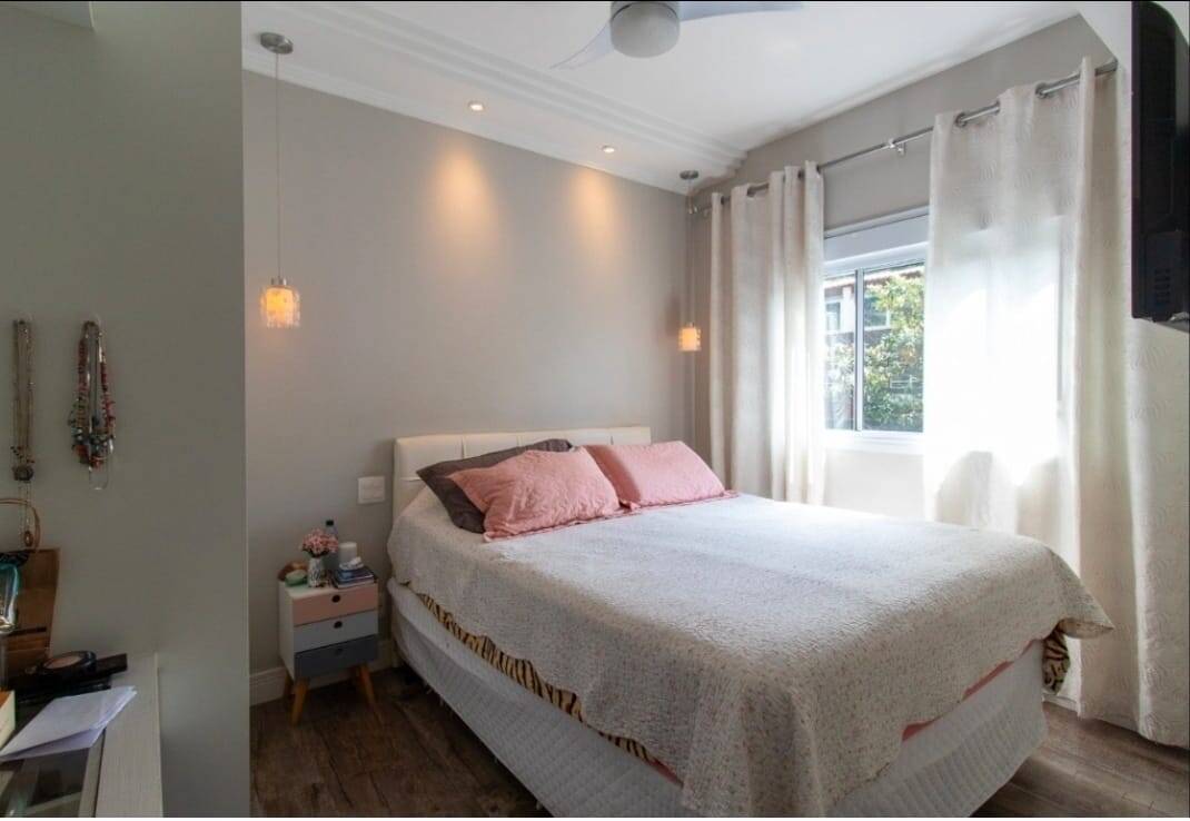 Apartamento, 3 quartos, 116 m² - Foto 25