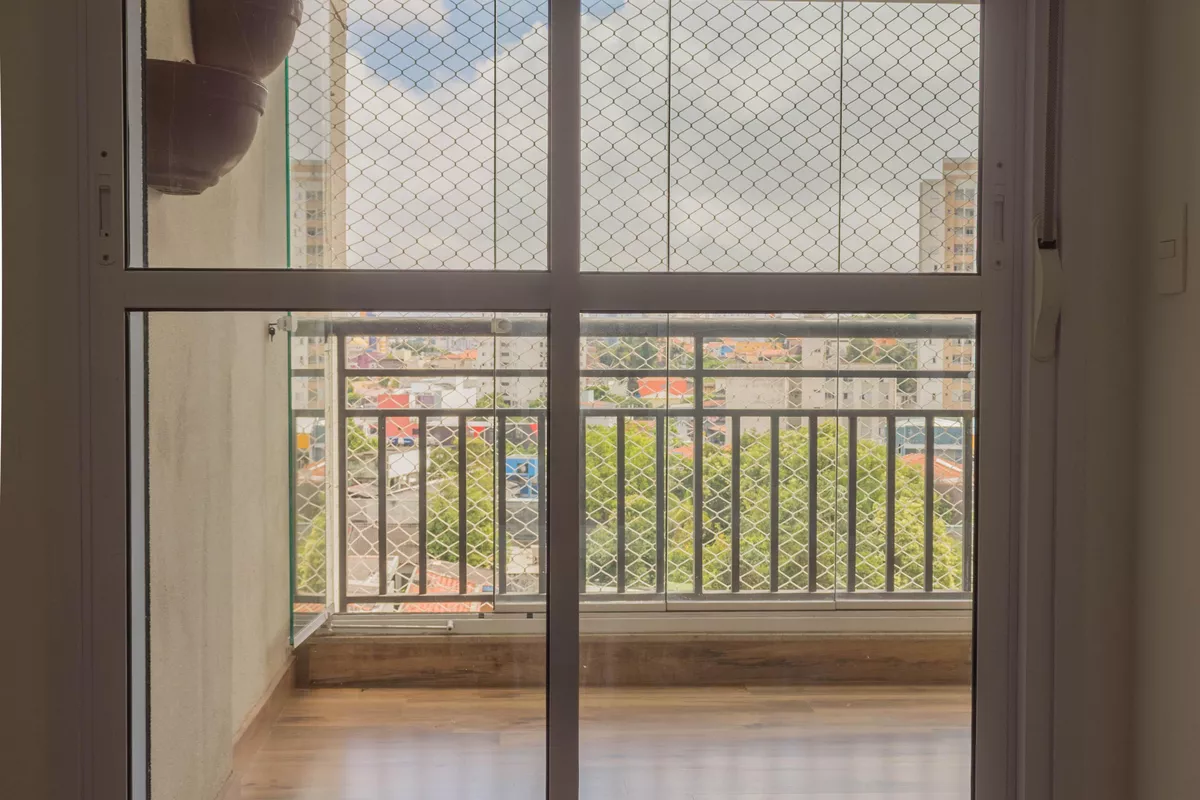 Apartamento, 3 quartos, 116 m² - Foto 5