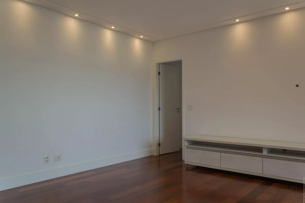 Apartamento, 3 quartos, 116 m² - Foto 6