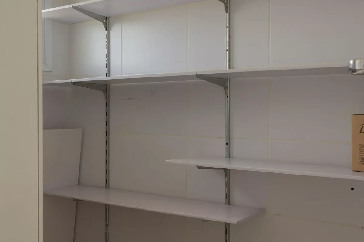 Apartamento, 3 quartos, 116 m² - Foto 11