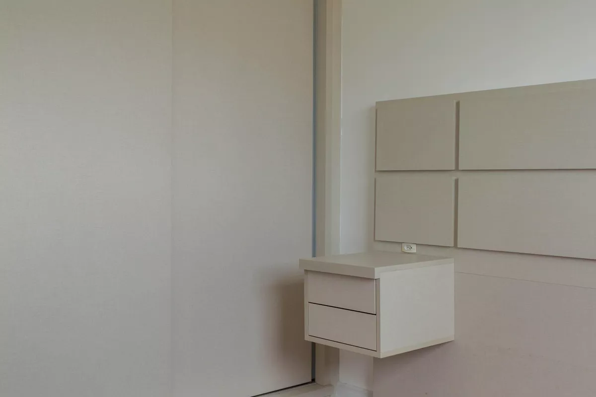 Apartamento, 3 quartos, 116 m² - Foto 8