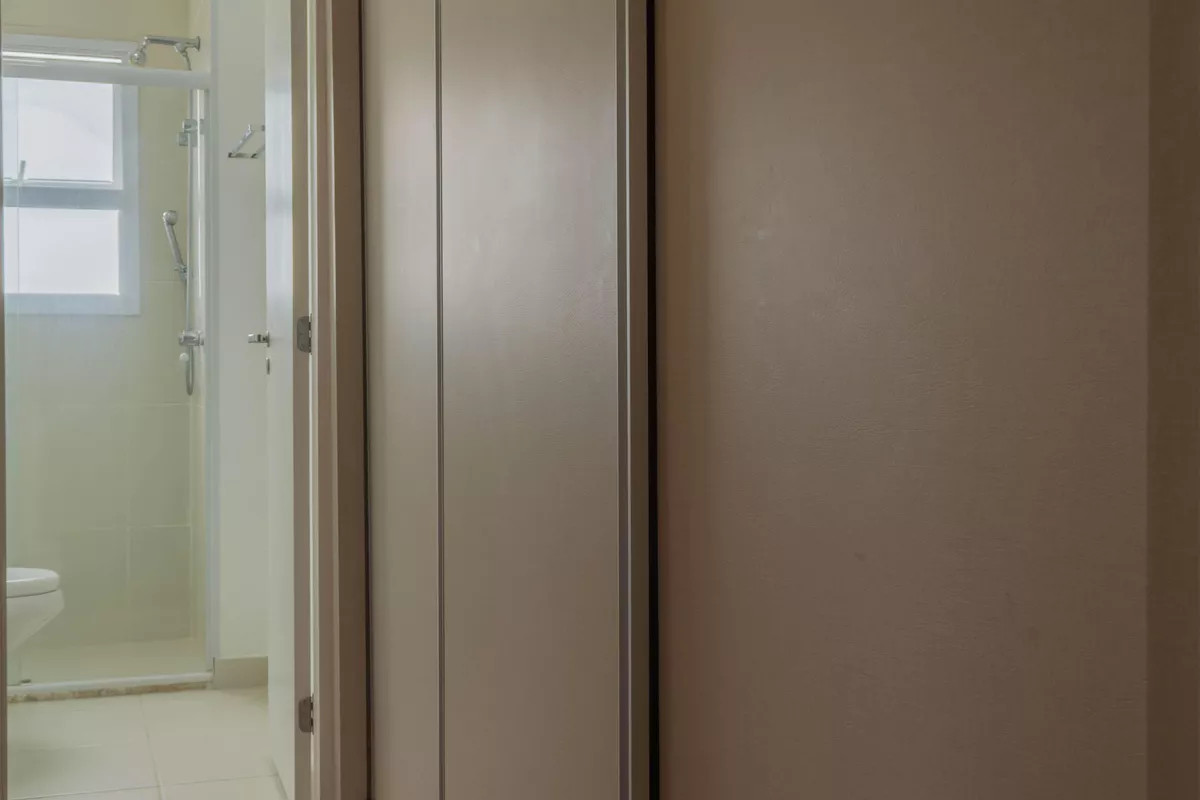 Apartamento, 3 quartos, 116 m² - Foto 10