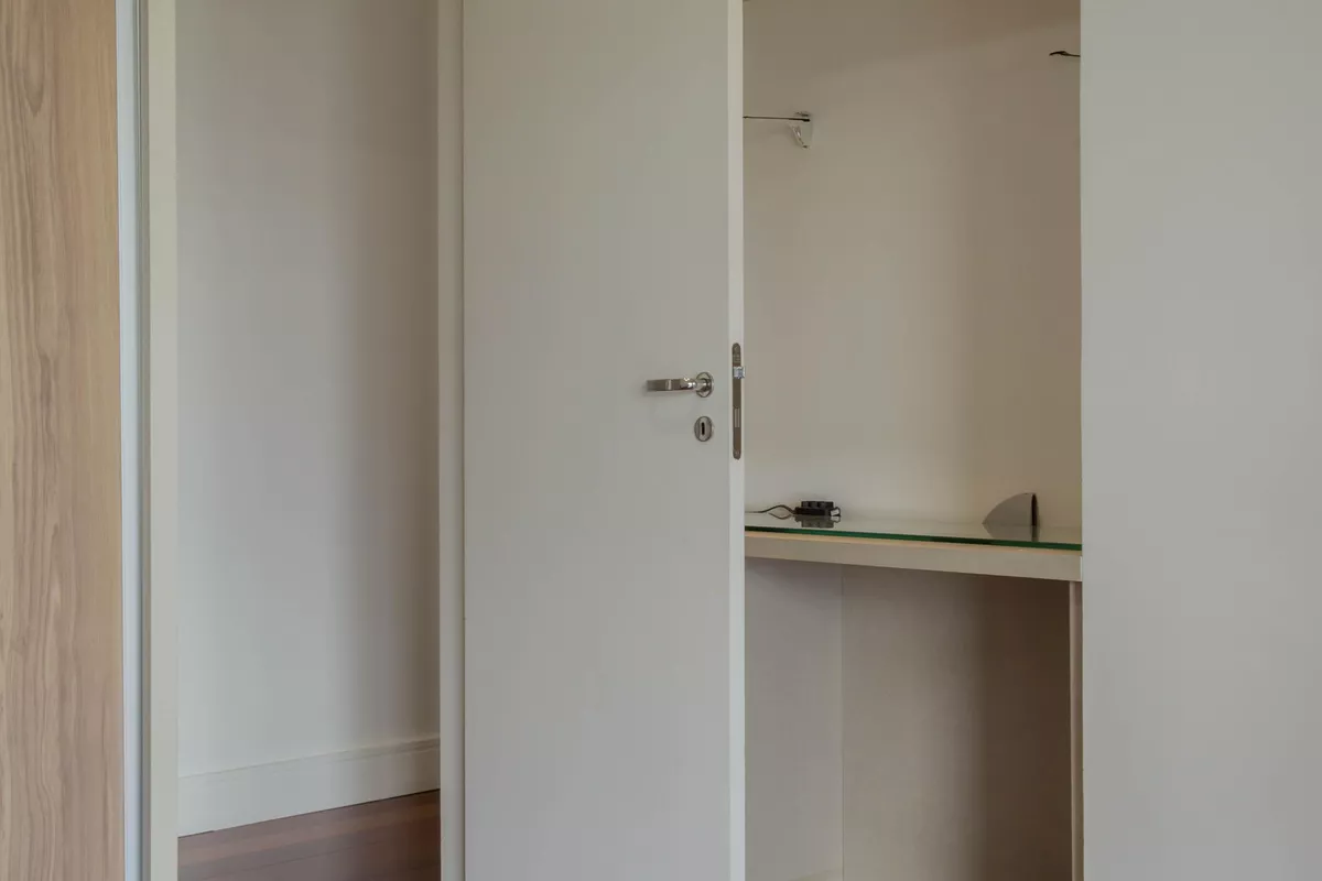 Apartamento, 3 quartos, 116 m² - Foto 13
