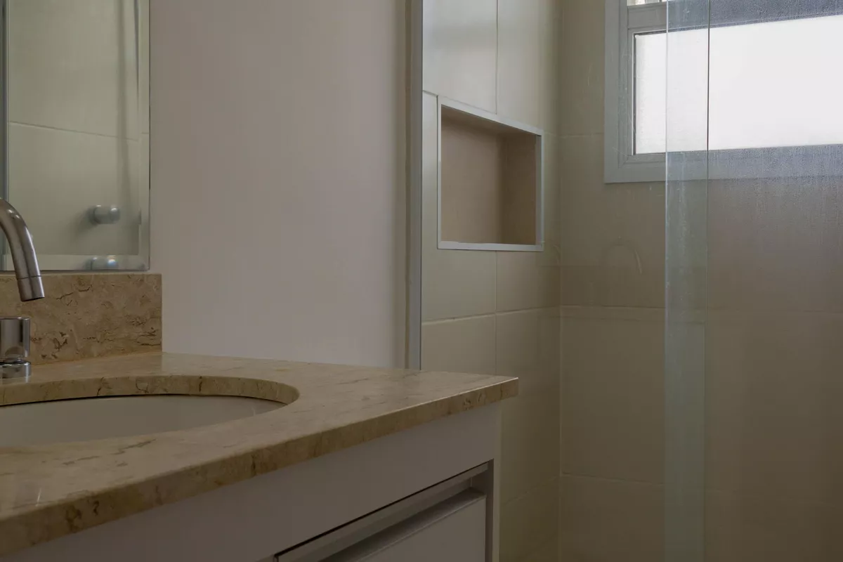 Apartamento, 3 quartos, 116 m² - Foto 12