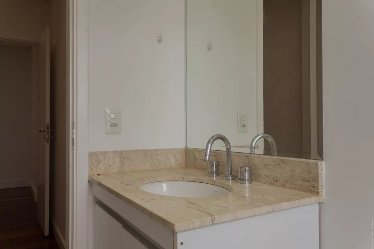 Apartamento, 3 quartos, 116 m² - Foto 14