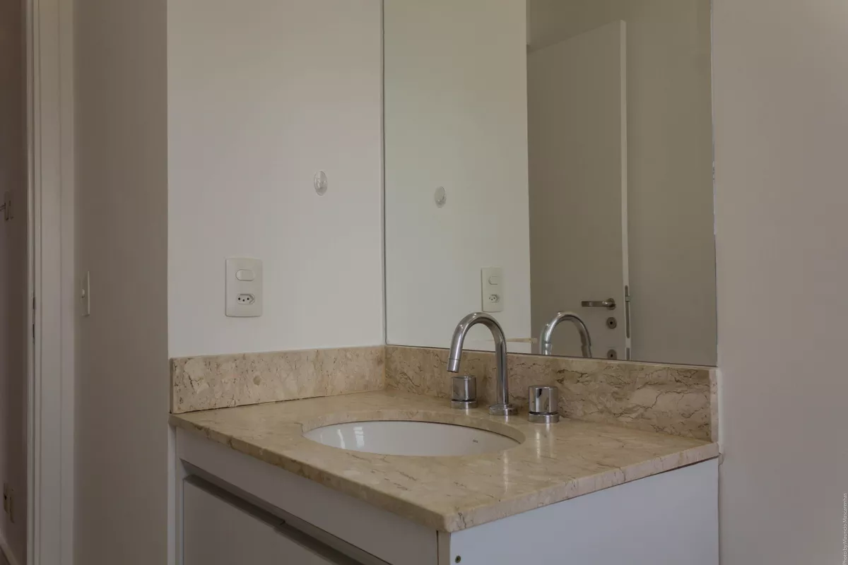 Apartamento, 3 quartos, 116 m² - Foto 15