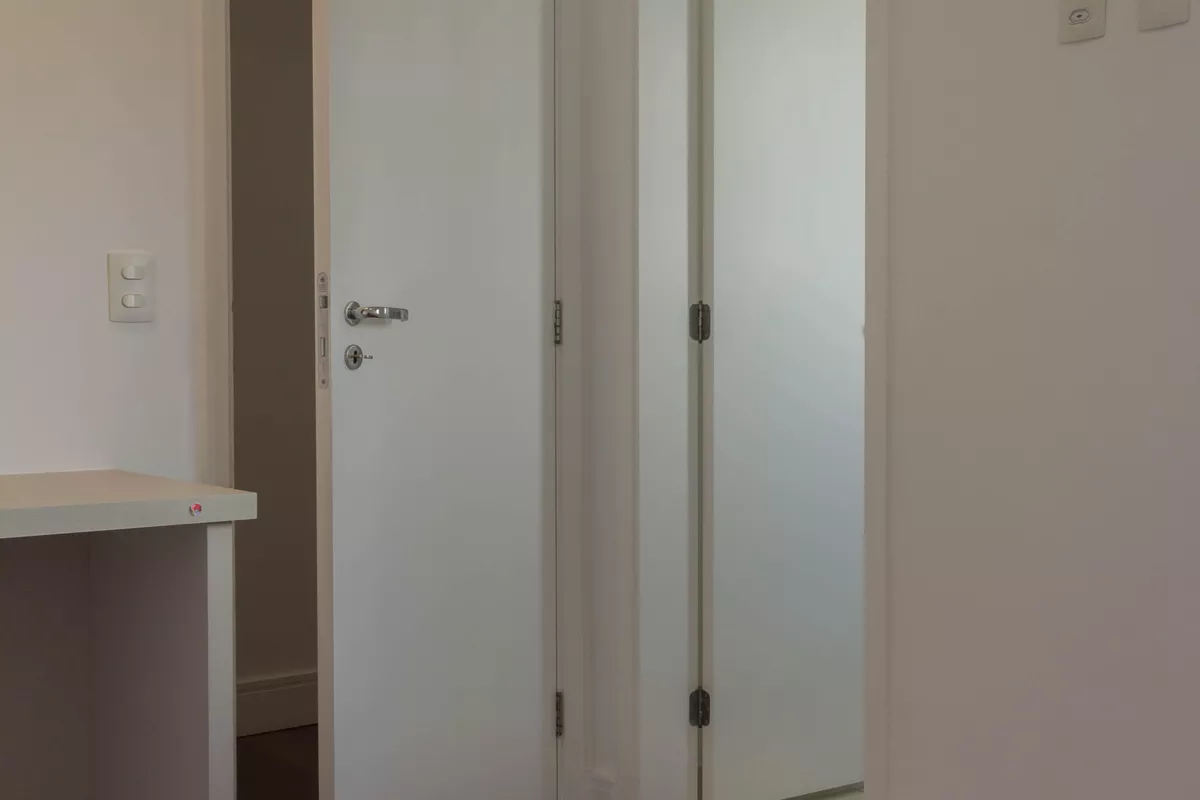 Apartamento, 3 quartos, 116 m² - Foto 16