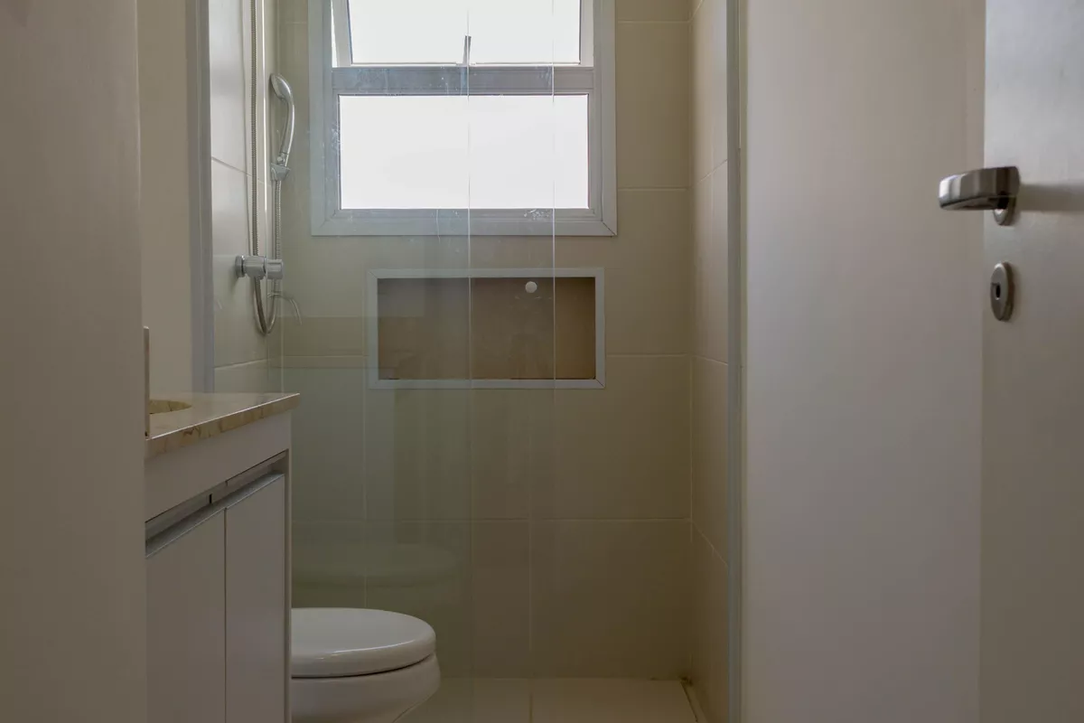 Apartamento, 3 quartos, 116 m² - Foto 17