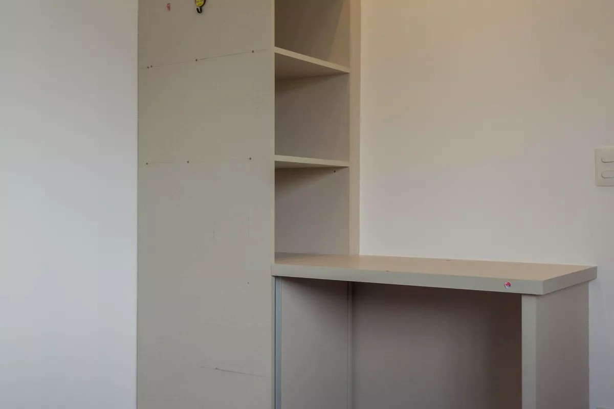 Apartamento, 3 quartos, 116 m² - Foto 19