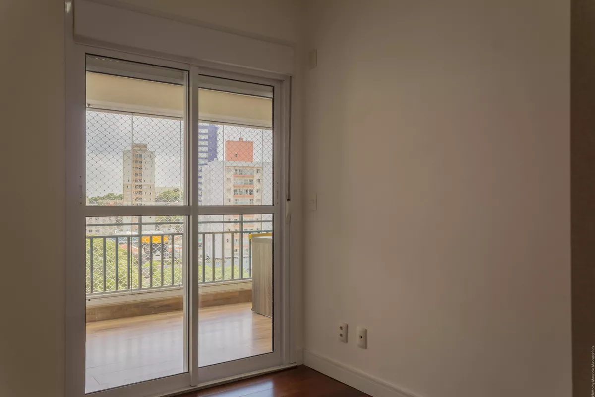 Apartamento, 3 quartos, 116 m² - Foto 20