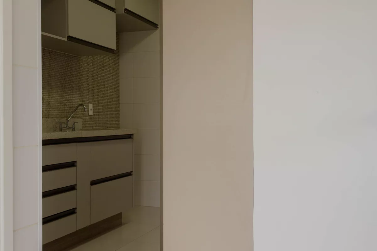 Apartamento, 3 quartos, 116 m² - Foto 21