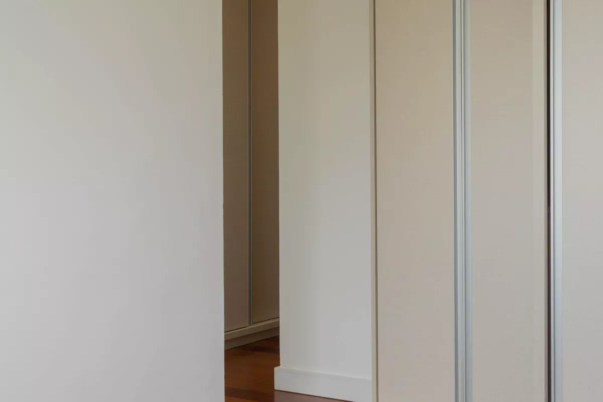 Apartamento, 3 quartos, 116 m² - Foto 18
