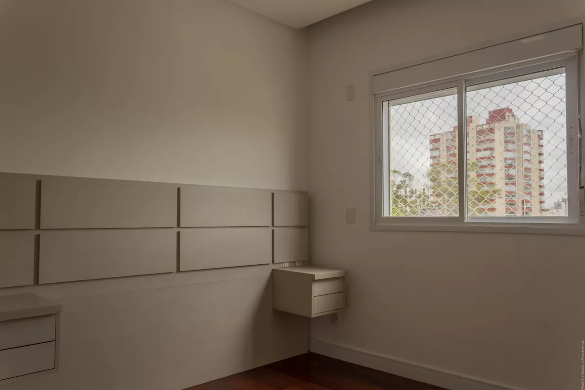 Apartamento, 3 quartos, 116 m² - Foto 24