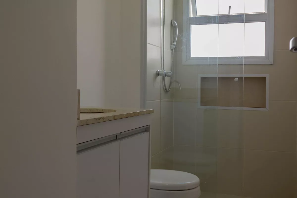 Apartamento, 3 quartos, 116 m² - Foto 23