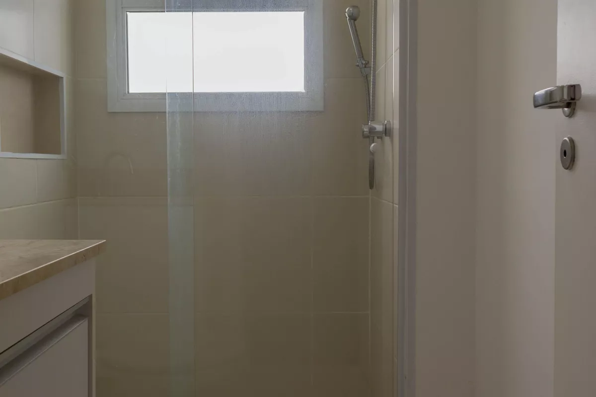 Apartamento, 3 quartos, 116 m² - Foto 25
