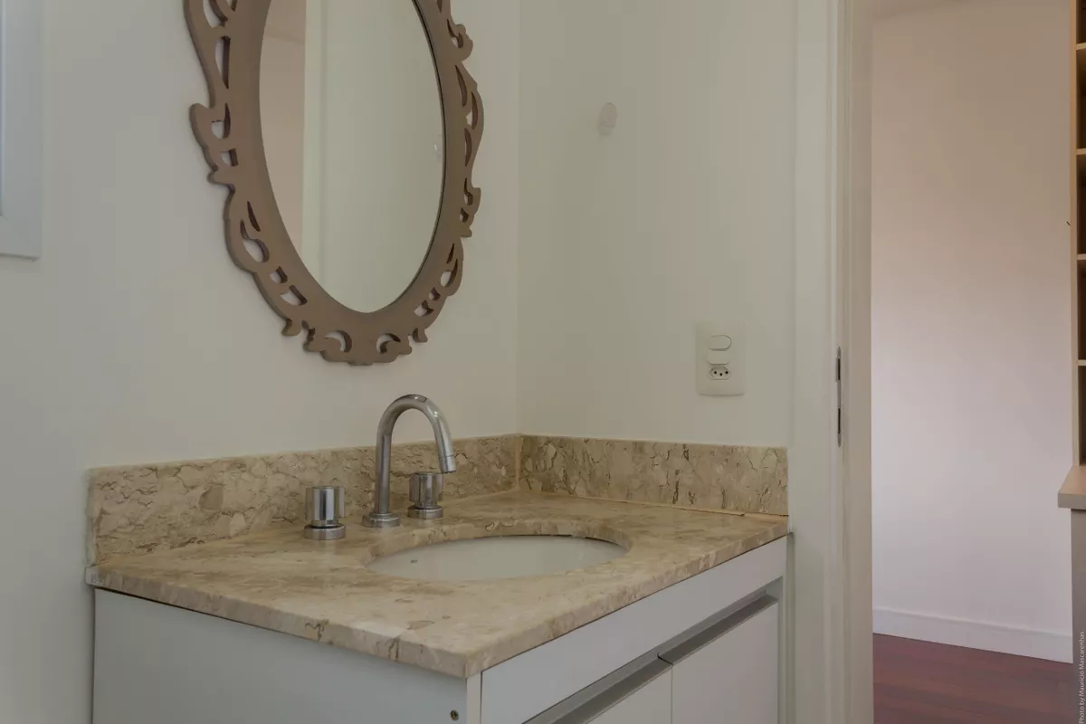 Apartamento, 3 quartos, 116 m² - Foto 28