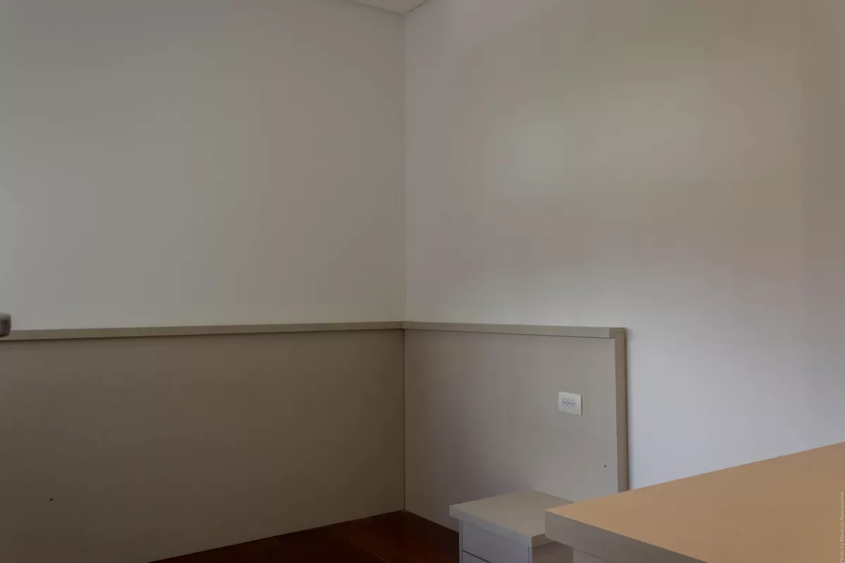 Apartamento, 3 quartos, 116 m² - Foto 27