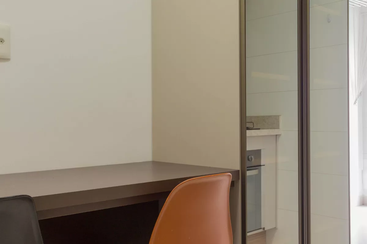 Apartamento, 3 quartos, 116 m² - Foto 30