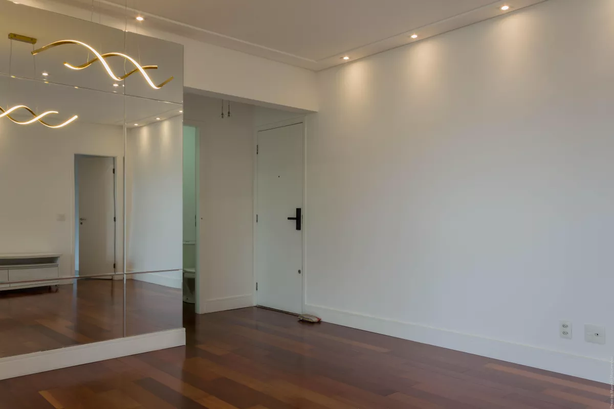 Apartamento, 3 quartos, 116 m² - Foto 31